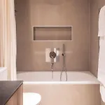 La Ruinette-spacious 3-bed With Wonderful Views Apartman *