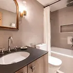 La Ruinette-spacious 3-bed With Wonderful Views Verbier