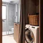 Apartman La Ruinette-spacious 3-bed With Wonderful Views Verbier